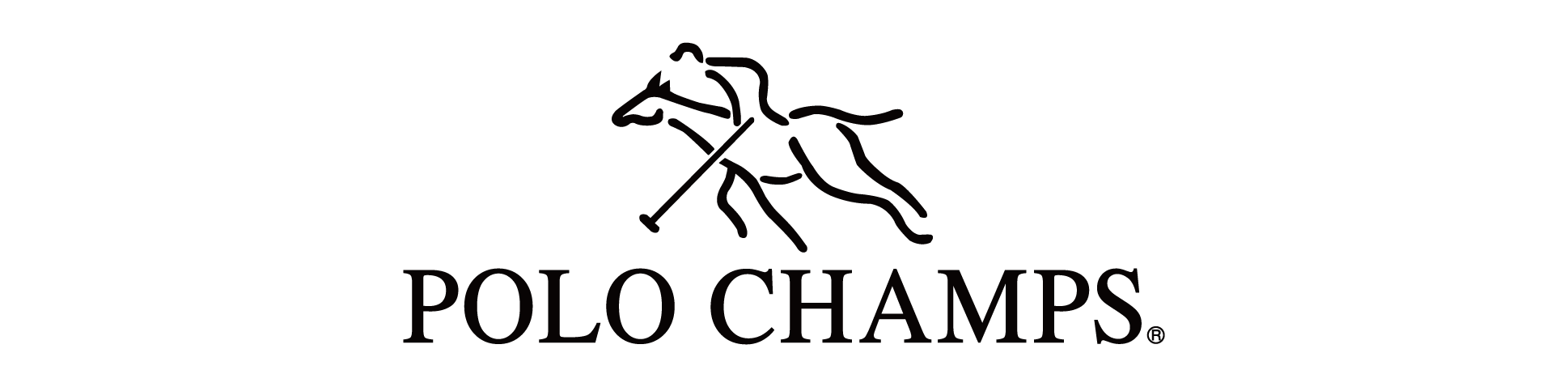 POLOCHAMPSの画像